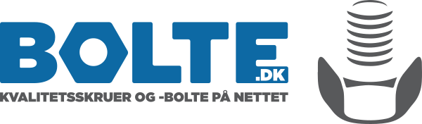 bolte.dk